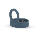 Boners Cock & Ball Strap - S/M Boners Boners Cock & Ball Strap - S/M Boners