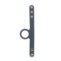 Boners Cock & Ball Strap - S/M Boners Boners Cock & Ball Strap - S/M Boners