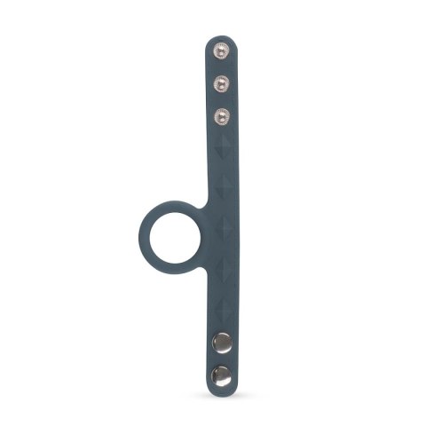 Boners Cock & Ball Strap - S/M Boners Boners Cock & Ball Strap - S/M Boners