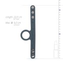 Boners Cock & Ball Strap - S/M Boners Boners Cock & Ball Strap - S/M Boners
