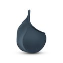 Boners Stimulating Ball Pouch - Blue Boners Stimulating Ball Pouch - Blue
