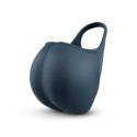 Boners Stimulating Ball Pouch - Blue Boners Stimulating Ball Pouch - Blue