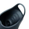 Boners Stimulating Ball Pouch - Blue Boners Stimulating Ball Pouch - Blue