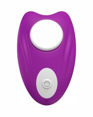 Catch purple B - Series Joy