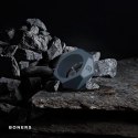 Diamond Cock Ring - Grey Boners Diamond Cock Ring - Grey Boners
