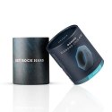 Diamond Cock Ring - Grey Boners Diamond Cock Ring - Grey Boners