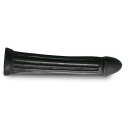 Dildo All Black 31.5 cm All Black Dildo All Black 31.5 cm All Black