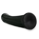 Dildo All Black 31.5 cm All Black Dildo All Black 31.5 cm All Black