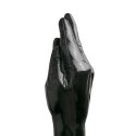 Dildo All Black 39 cm All Black Dildo All Black 39 cm All Black