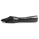 Dildo All Black 39 cm All Black Dildo All Black 39 cm All Black