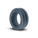 Double Design Cock Ring Boners Double Design Cock Ring Boners