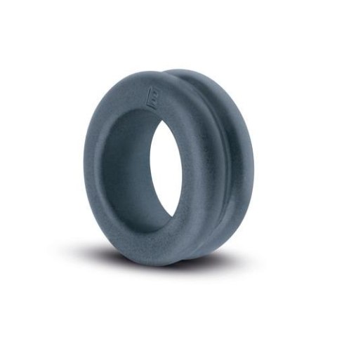 Double Design Cock Ring Boners Double Design Cock Ring Boners