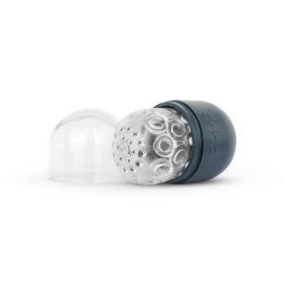 FPPR. Fap One-time - Circle Texture EasyToys