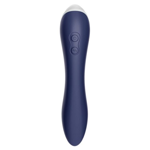 Fairyland navy blue B - Series Joy Fairyland navy blue B - Series Joy