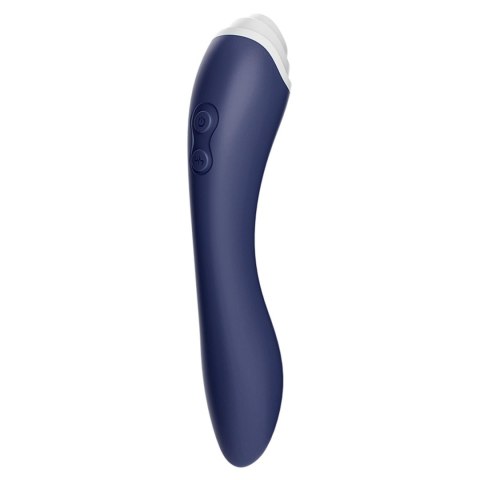 Fairyland navy blue B - Series Joy Fairyland navy blue B - Series Joy