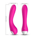 Legend pink B - Series Joy Legend pink B - Series Joy