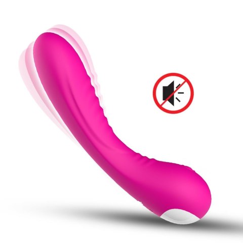 Legend pink B - Series Joy Legend pink B - Series Joy