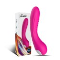 Legend pink B - Series Joy Legend pink B - Series Joy