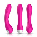 Legend pink B - Series Joy Legend pink B - Series Joy