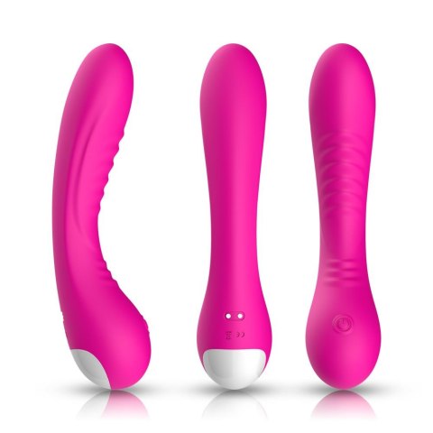 Legend pink B - Series Joy Legend pink B - Series Joy