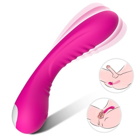 Legend pink B - Series Joy Legend pink B - Series Joy