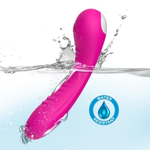 Legend pink B - Series Joy Legend pink B - Series Joy