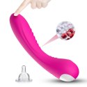 Legend pink B - Series Joy Legend pink B - Series Joy