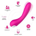 Legend pink B - Series Joy Legend pink B - Series Joy