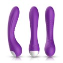 Legend purple B - Series Joy Legend purple B - Series Joy