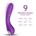 Legend purple B - Series Joy Legend purple B - Series Joy