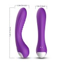 Legend purple B - Series Joy Legend purple B - Series Joy