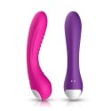 Legend purple B - Series Joy Legend purple B - Series Joy