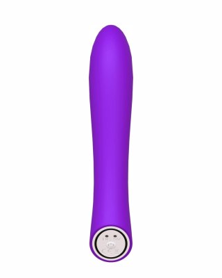 Mistress purple B - Series Joy