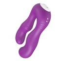 Seraph purple (with remote) B - Series Joy Seraph purple (with remote) B - Series Joy