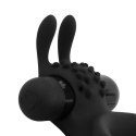 Share Ring - Double Vibrating Cock Ring with Rabbit Ears EasyToys Share Ring - Double Vibrating Cock Ring with Rabbit Ears EasyToys