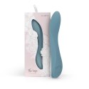 The Rose G-Spot Vibrator Bloom The Rose G-Spot Vibrator Bloom