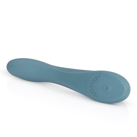 The Rose G-Spot Vibrator Bloom The Rose G-Spot Vibrator Bloom