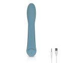 The Rose G-Spot Vibrator Bloom The Rose G-Spot Vibrator Bloom