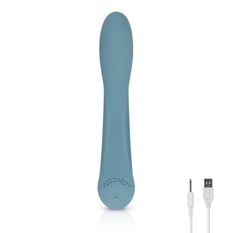 The Rose G-Spot Vibrator Bloom The Rose G-Spot Vibrator Bloom