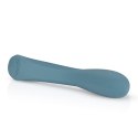 The Rose G-Spot Vibrator Bloom The Rose G-Spot Vibrator Bloom