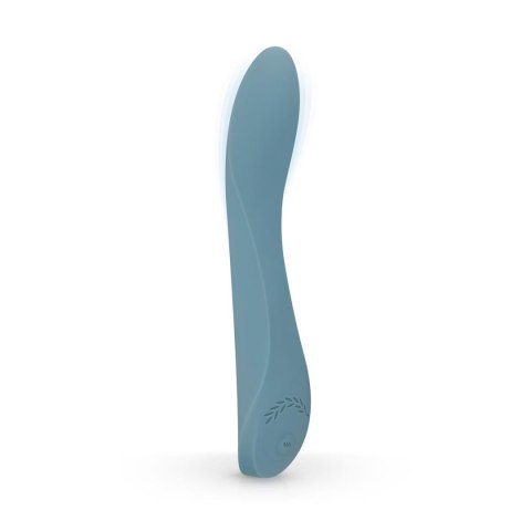 The Rose G-Spot Vibrator Bloom The Rose G-Spot Vibrator Bloom