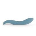 The Rose G-Spot Vibrator Bloom The Rose G-Spot Vibrator Bloom