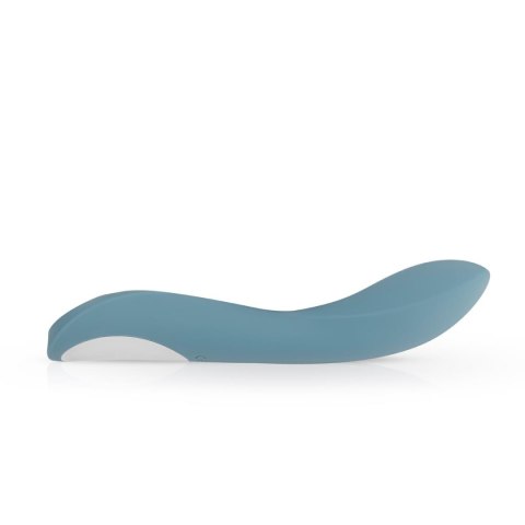 The Rose G-Spot Vibrator Bloom The Rose G-Spot Vibrator Bloom