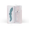 The Rose G-Spot Vibrator Bloom The Rose G-Spot Vibrator Bloom