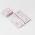 The Rose G-Spot Vibrator Bloom The Rose G-Spot Vibrator Bloom