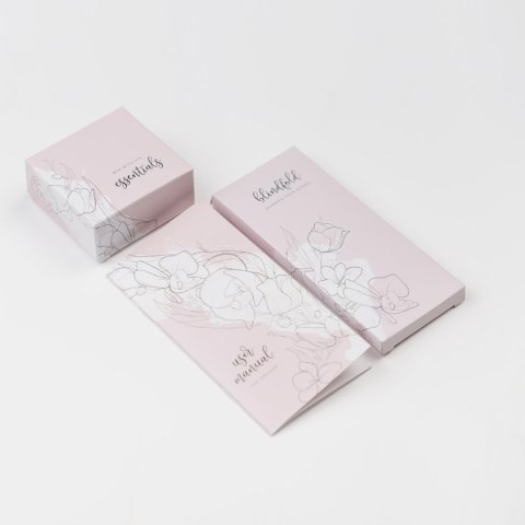 The Rose G-Spot Vibrator Bloom The Rose G-Spot Vibrator Bloom