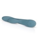 The Violet Rabbit Vibrator Bloom The Violet Rabbit Vibrator Bloom