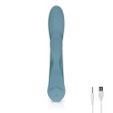 The Violet Rabbit Vibrator Bloom The Violet Rabbit Vibrator Bloom