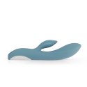 The Violet Rabbit Vibrator Bloom The Violet Rabbit Vibrator Bloom