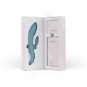 The Violet Rabbit Vibrator Bloom The Violet Rabbit Vibrator Bloom